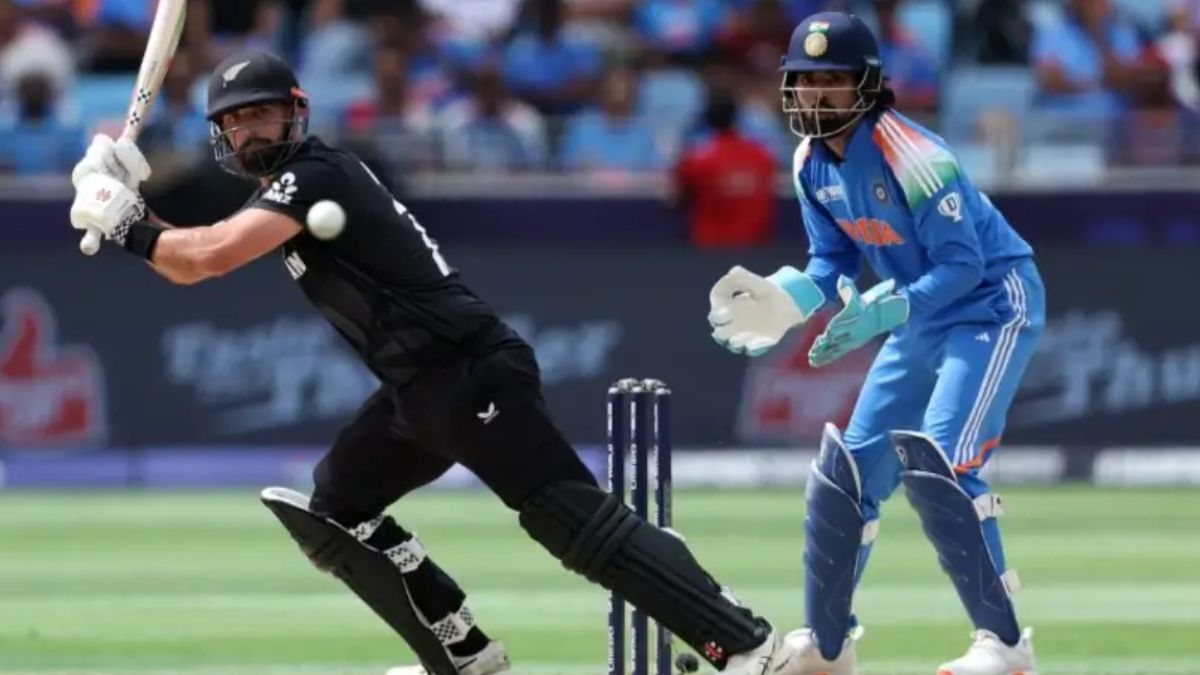15-member squad announced for the T20I tri-series starting on July 14, 3 deadly fast bowlers dropped from the team