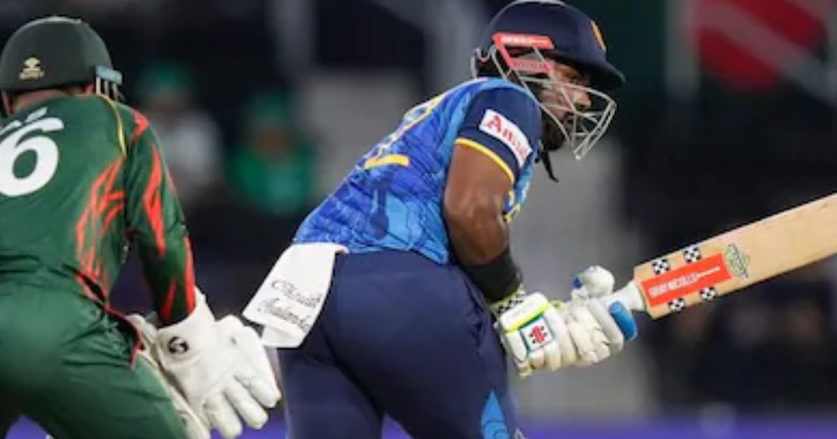 IPL