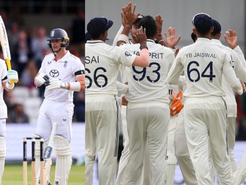 IND vs ENG MATCH PREVIEW IN HINDI: This team has 90% chance of winning, know information related to pitch, weather, playing eleven, live streaming