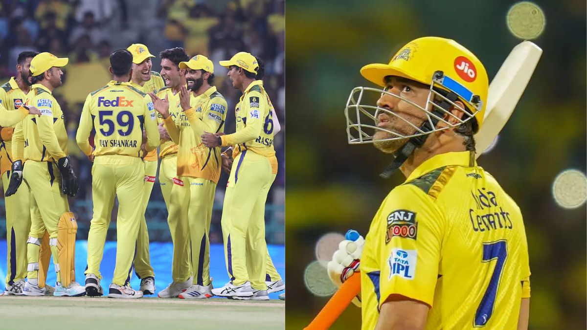IPL 2025