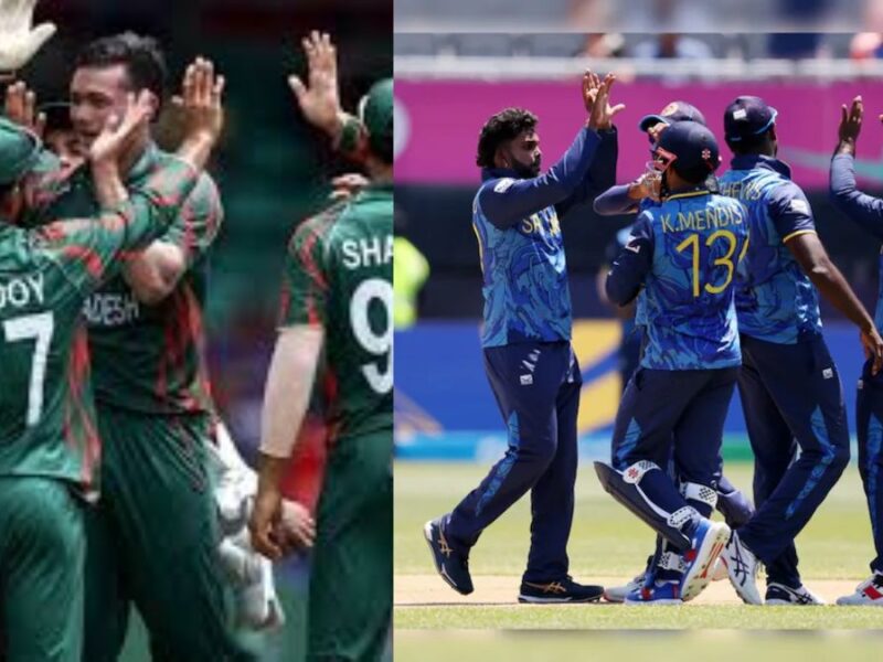 Bangladesh