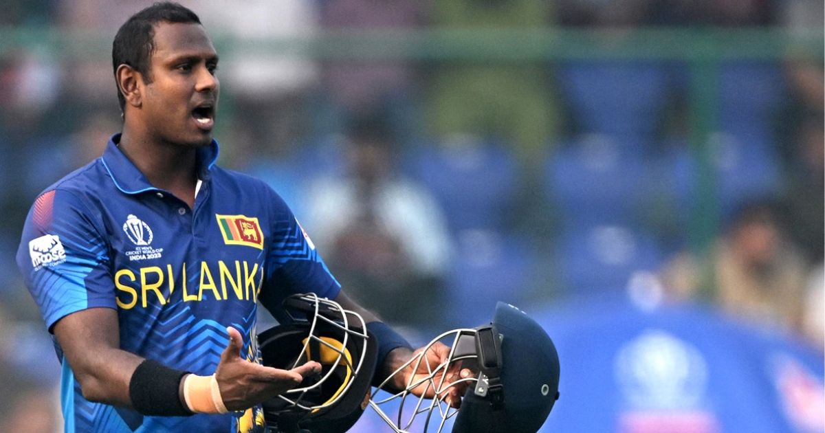 Bangladesh