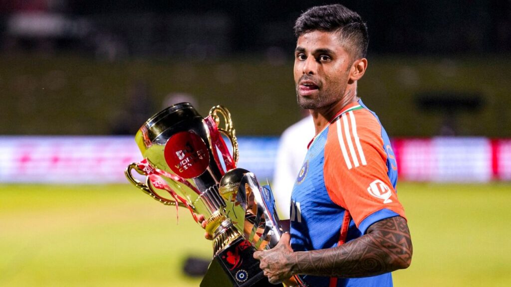 Asia Cup