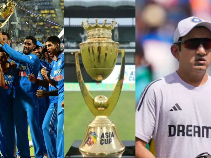 Asia Cup