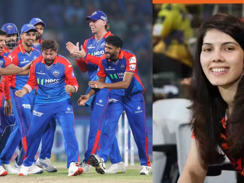 IPL 2026