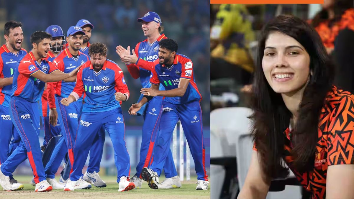 IPL 2026