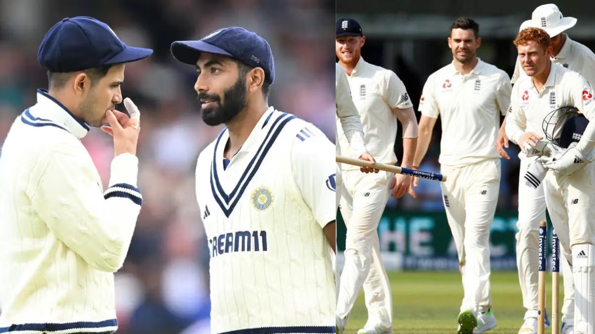 Edgbaston