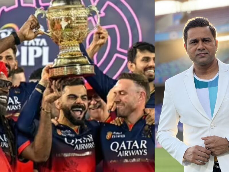RCB