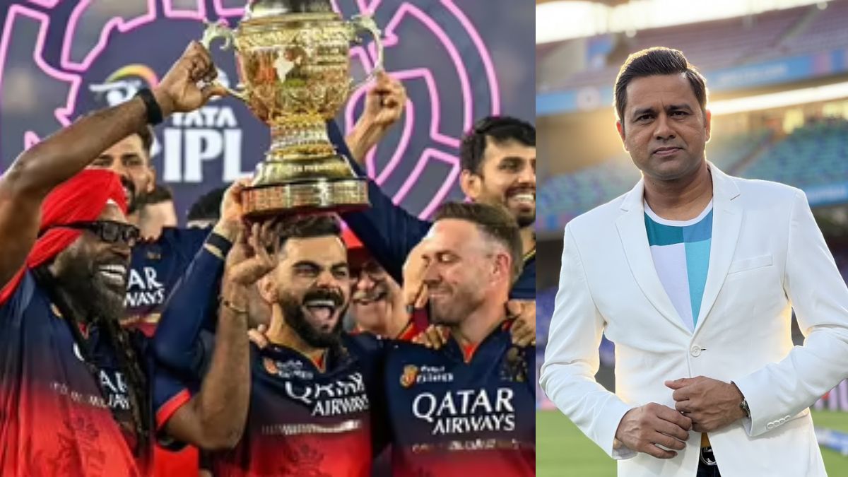 RCB