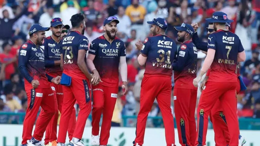 IPL 2025