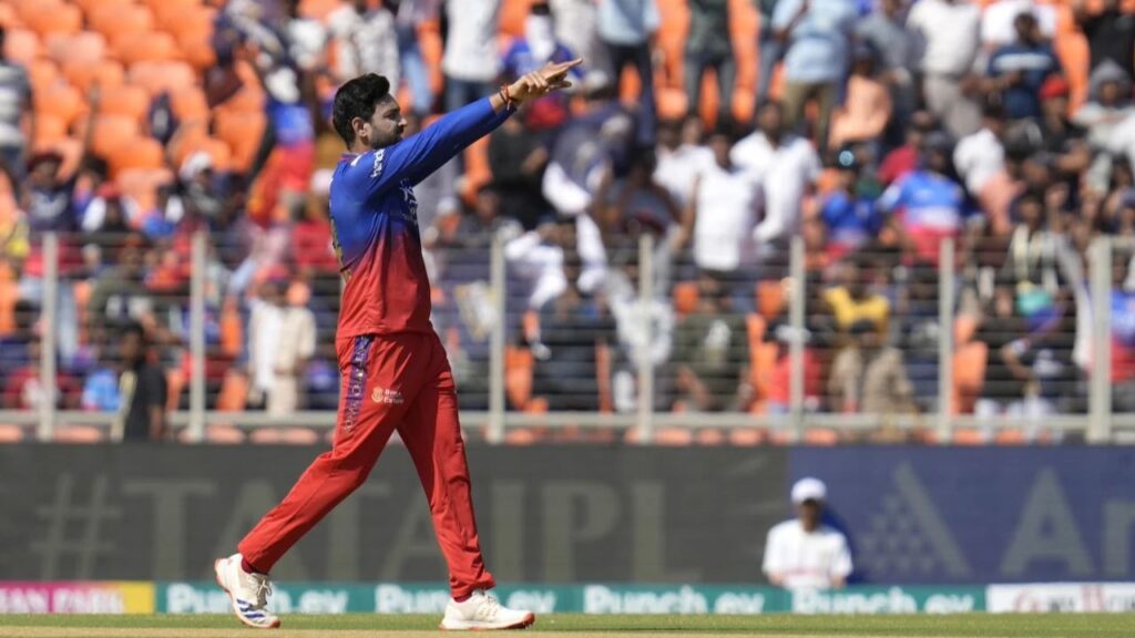 IPL 2025