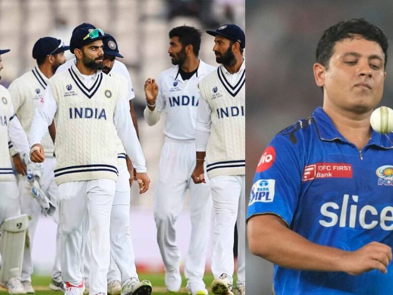 Piyush Chawla