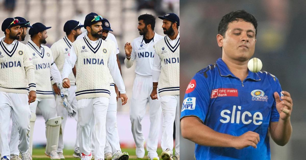 Piyush Chawla