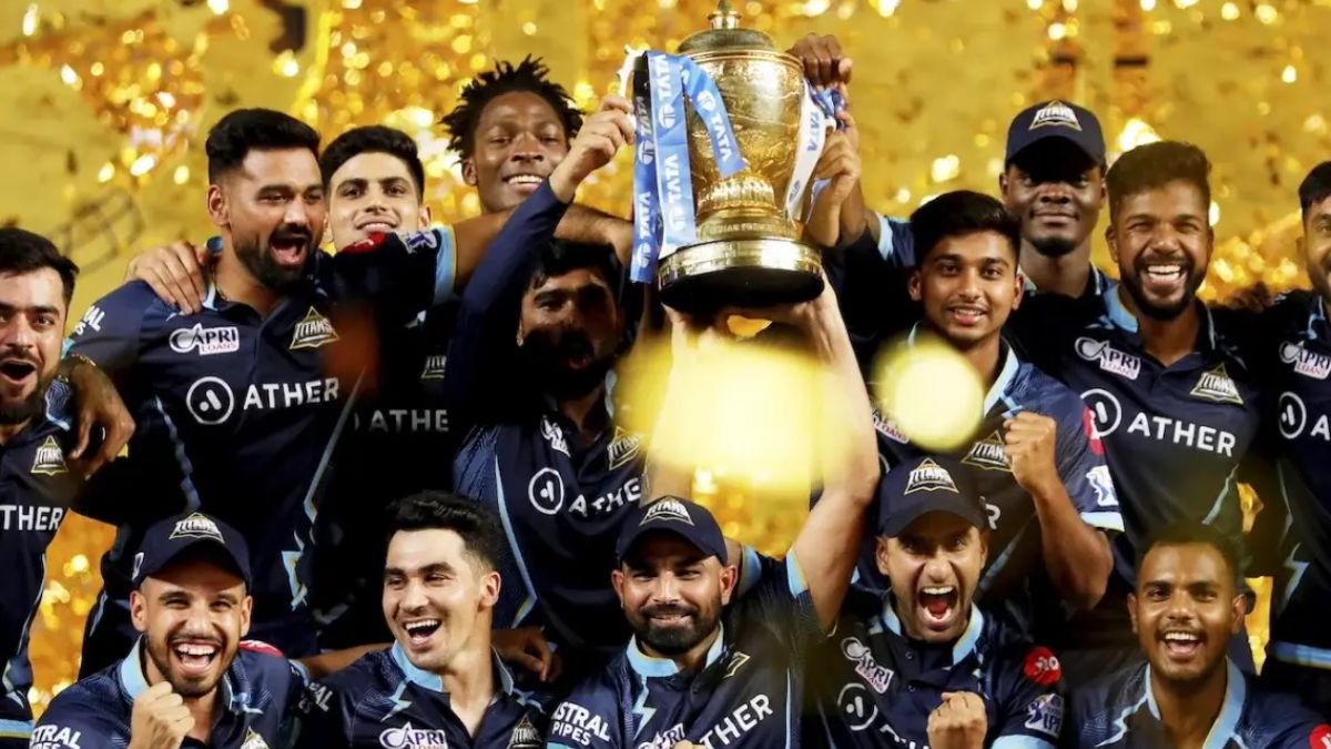 IPL