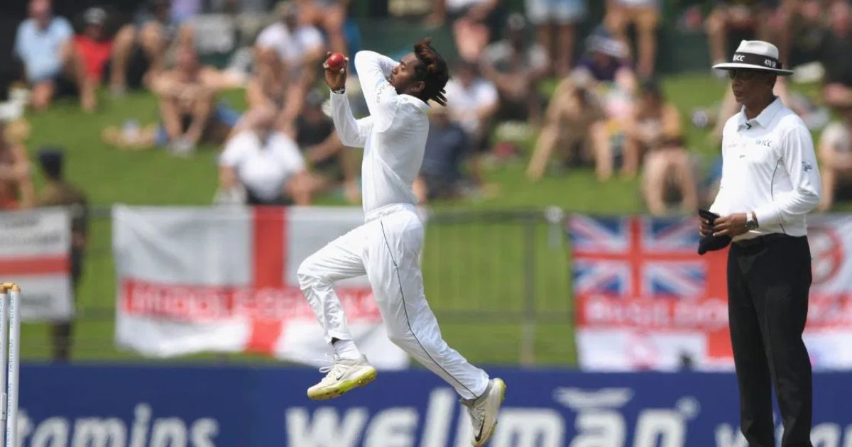 Bangladesh Series