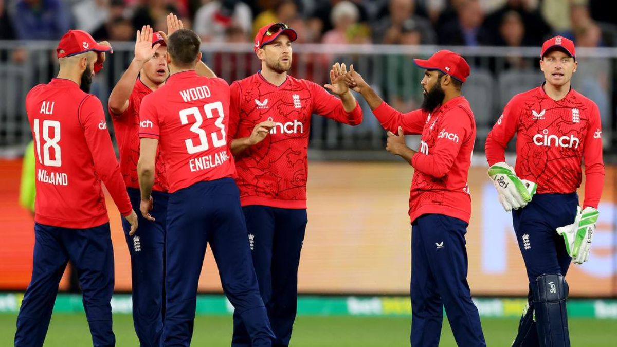 england t20 team