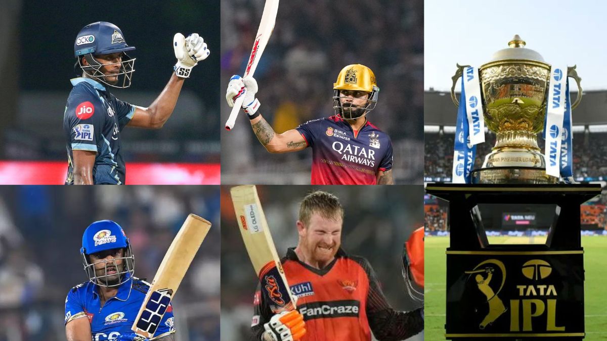 IPL