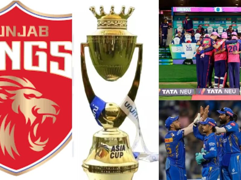 Asia Cup 2025