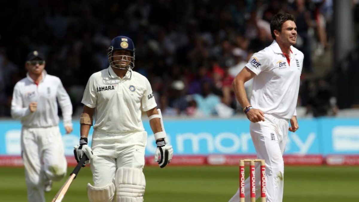 BCCI-ECB