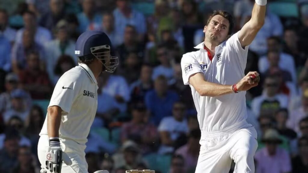 BCCI-ECB