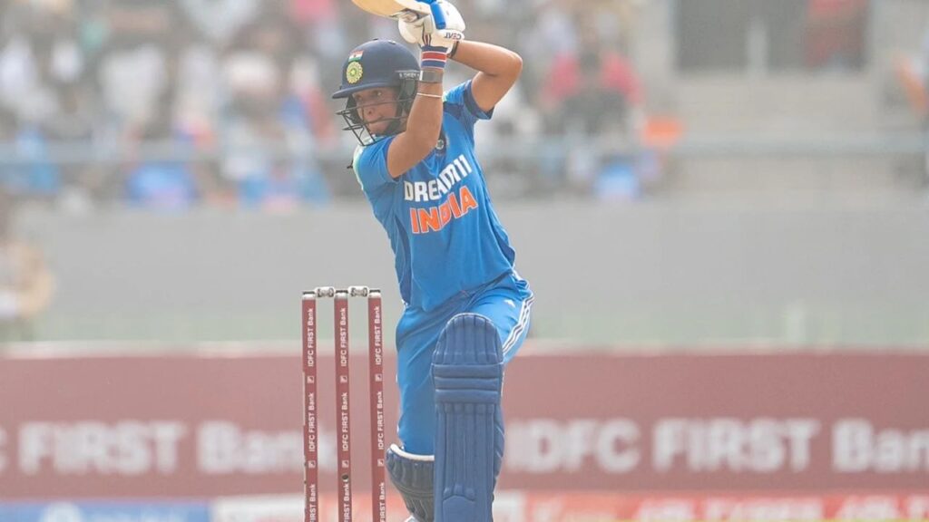 Mumbai Indians