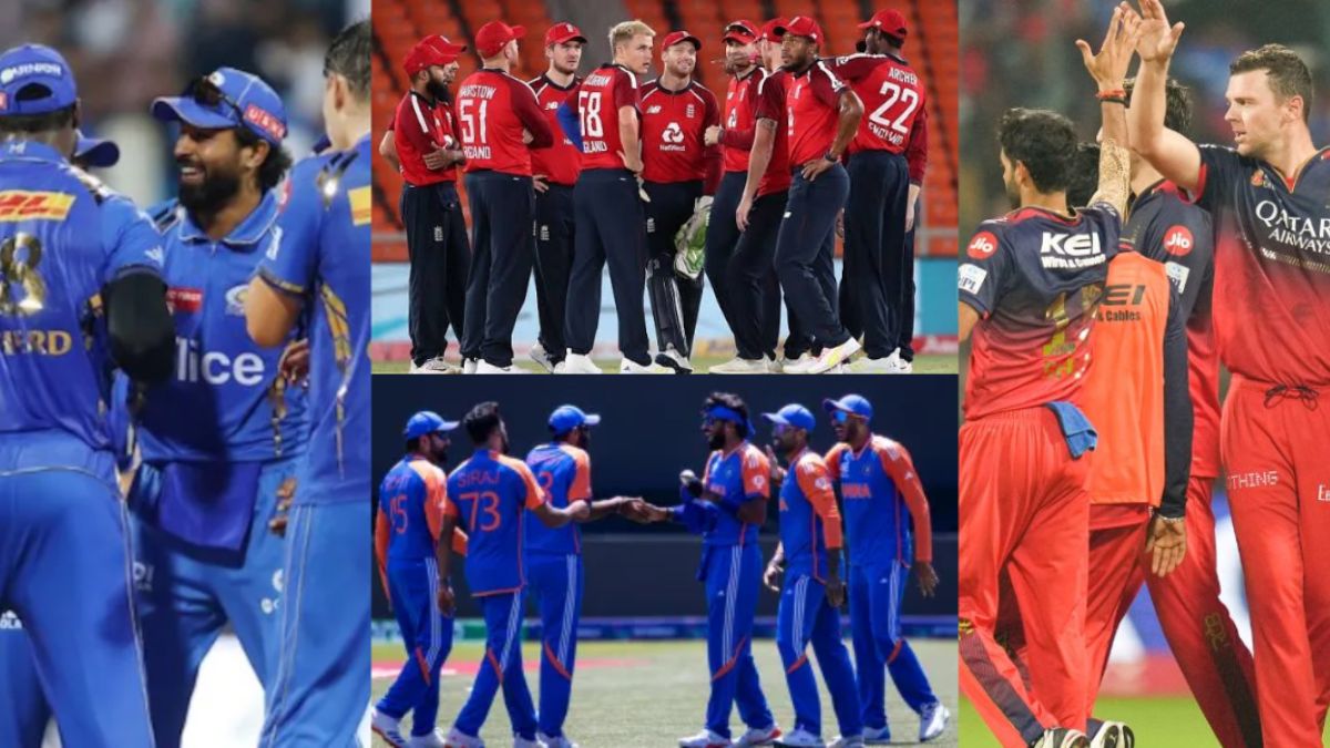 RCB