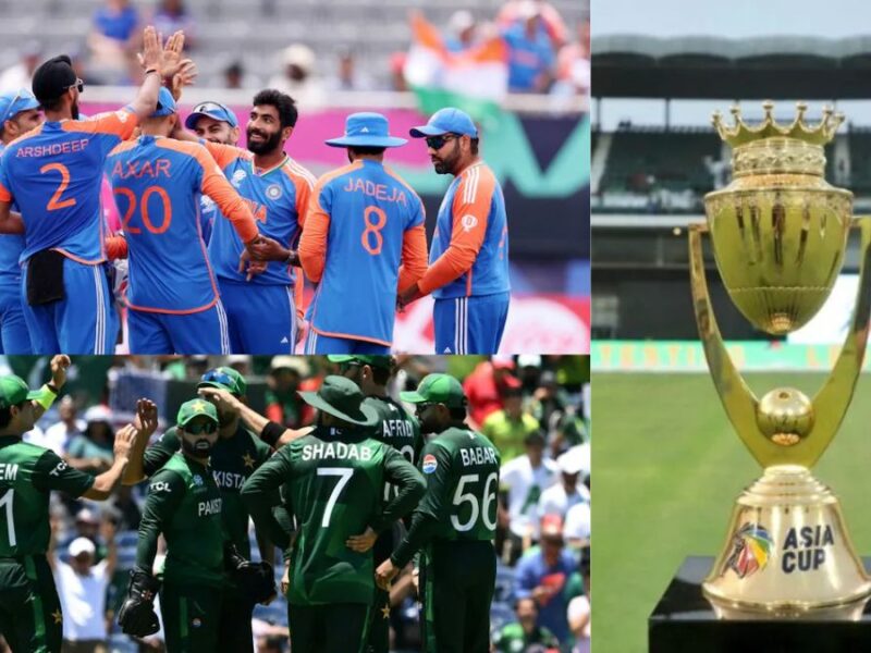 Asia Cup