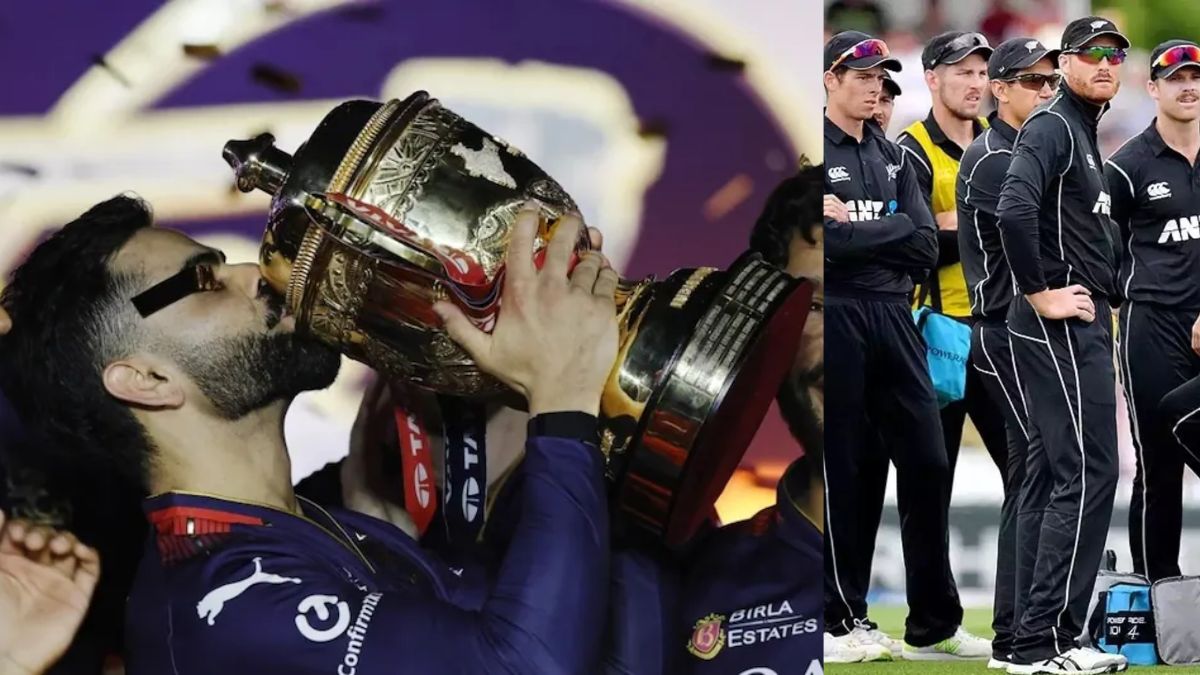 IPL 2025