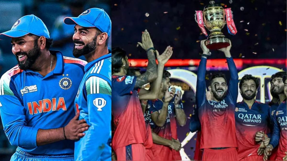 RCB