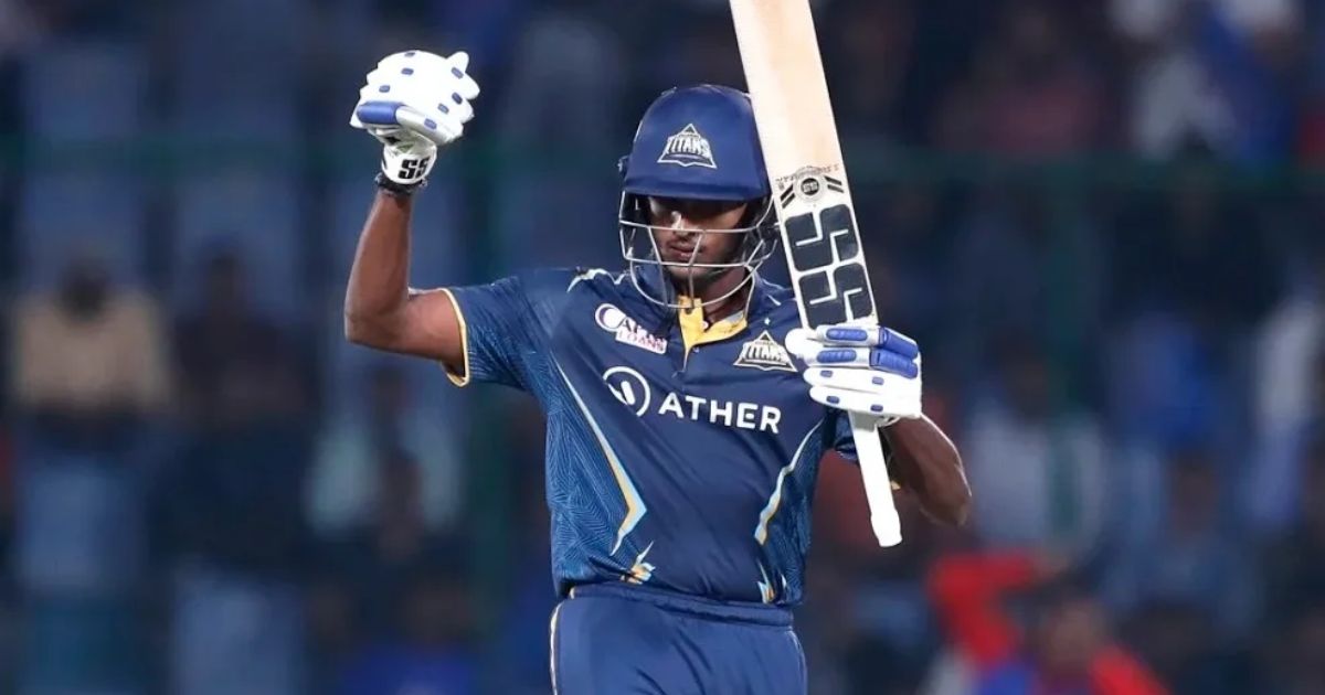 IPL