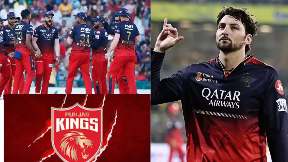 IPL 2025