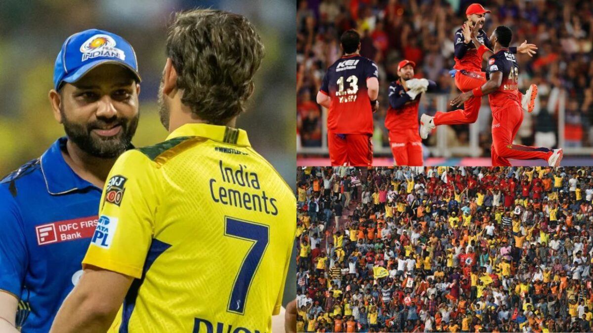 T20 World Cup
