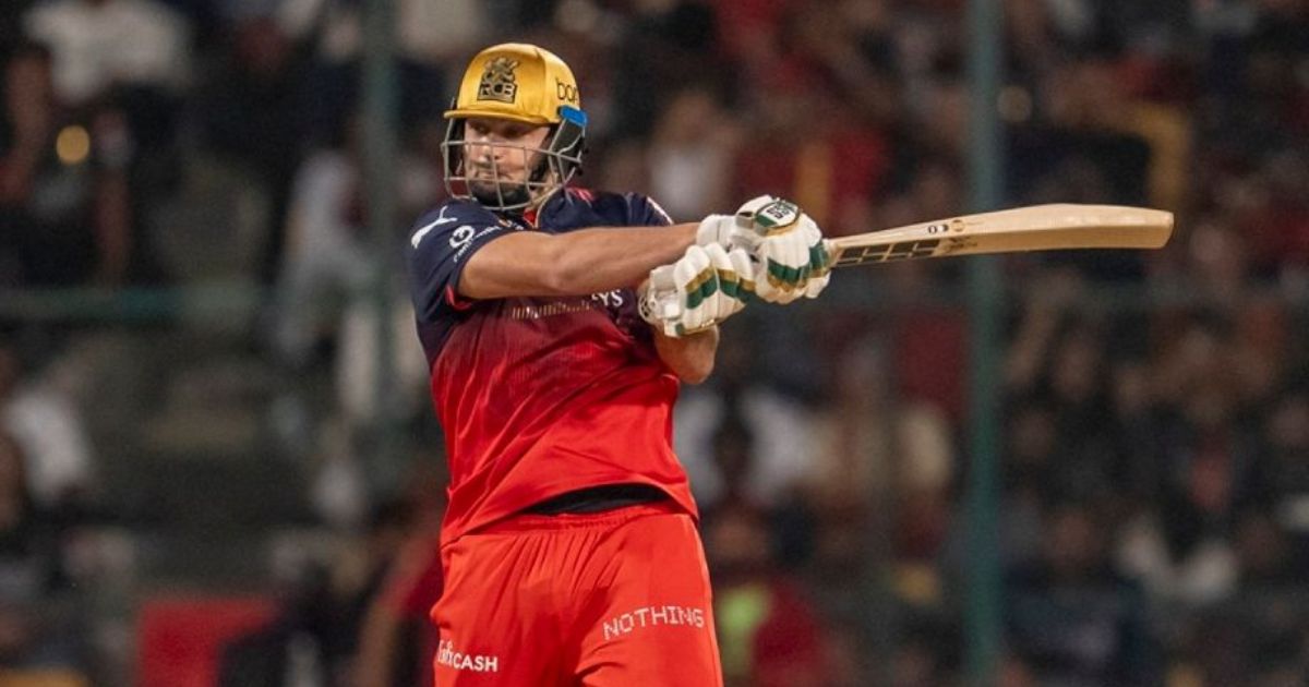  IPL 2025