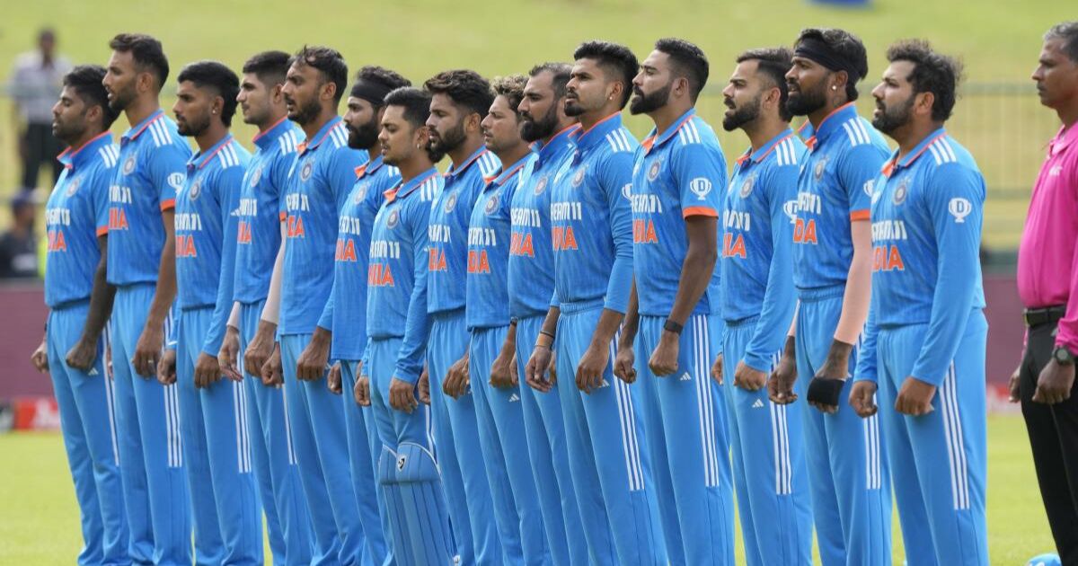 Bangladesh