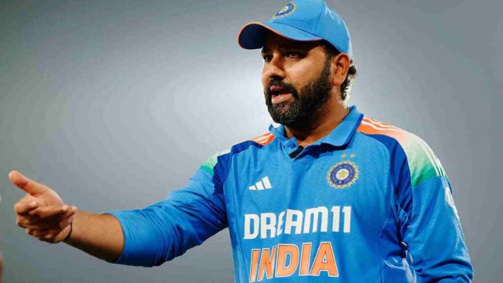 क्रिकेट जगत में अचानक मचा हड़कंप, 16 खिलाड़ियों के संन्यास की खबर ने सबको चौंकाया 2 There was a sudden stir in the cricket world, the news of retirement of 16 players shocked everyone