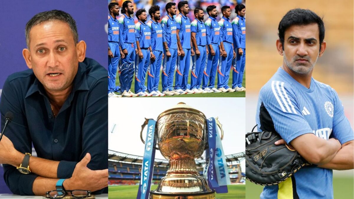 IPL 2025