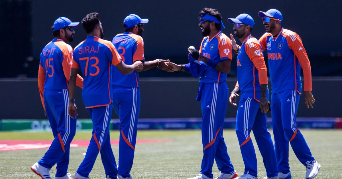 Asia Cup