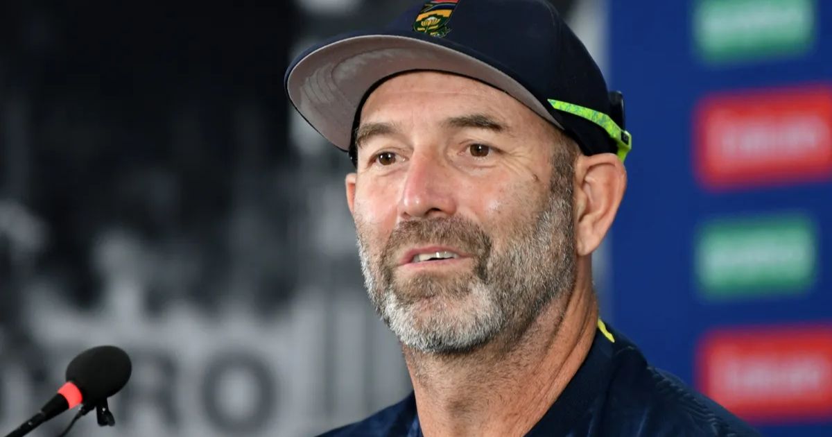 IPL 2025