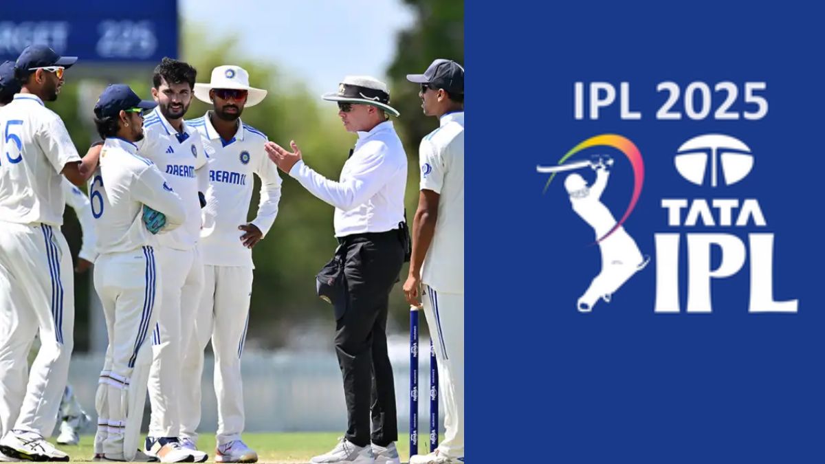 IPL