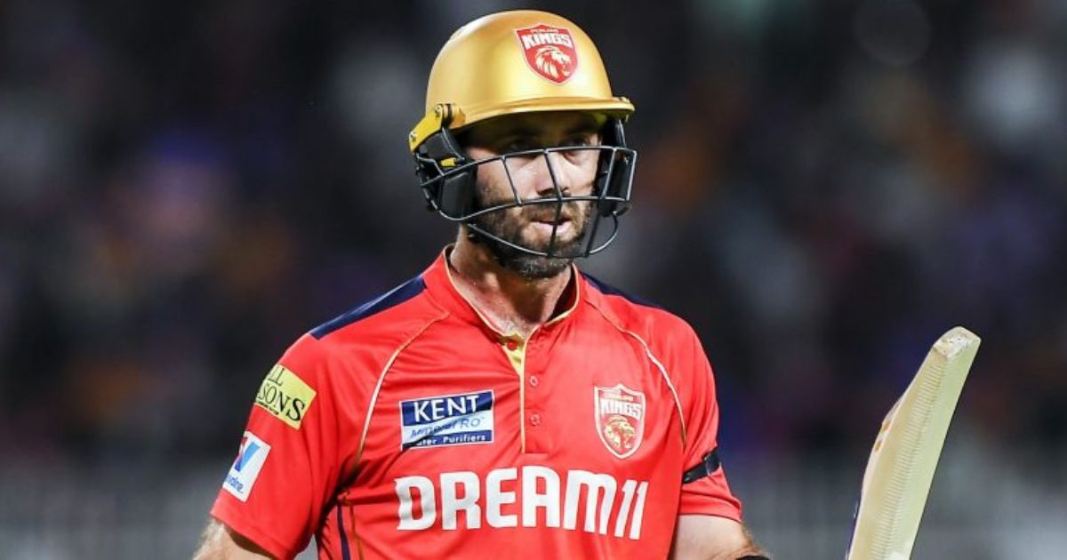 RCB