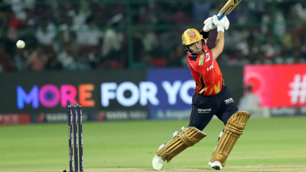 T20 Series