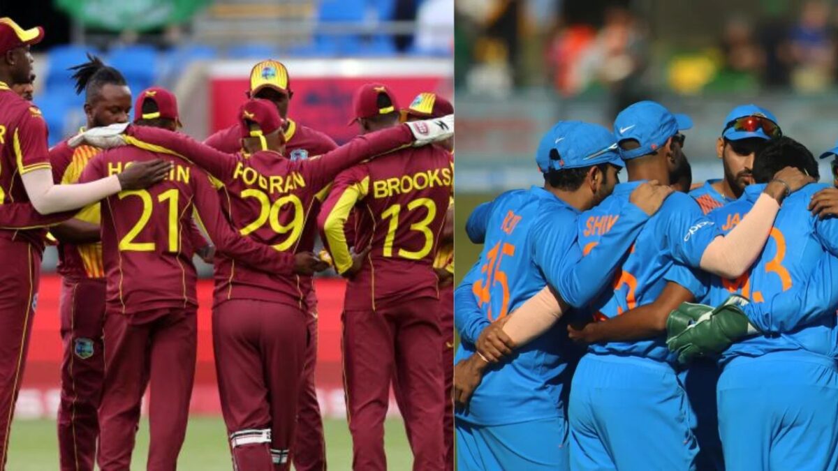 T20 Series