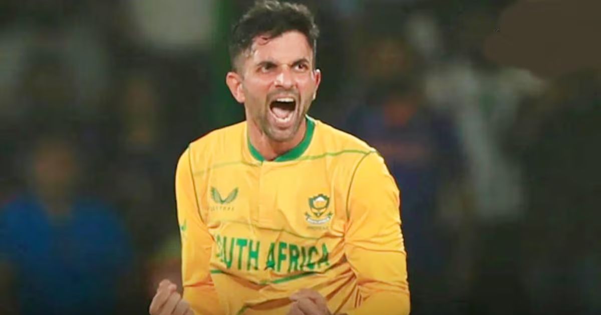 Rajasthan Royals