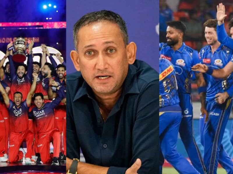 Team India