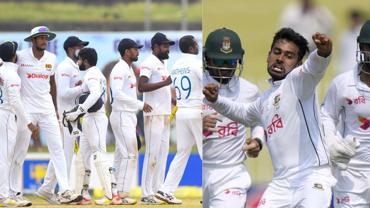 Sri Lanka