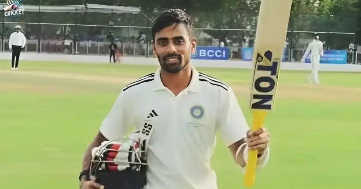 IPL 