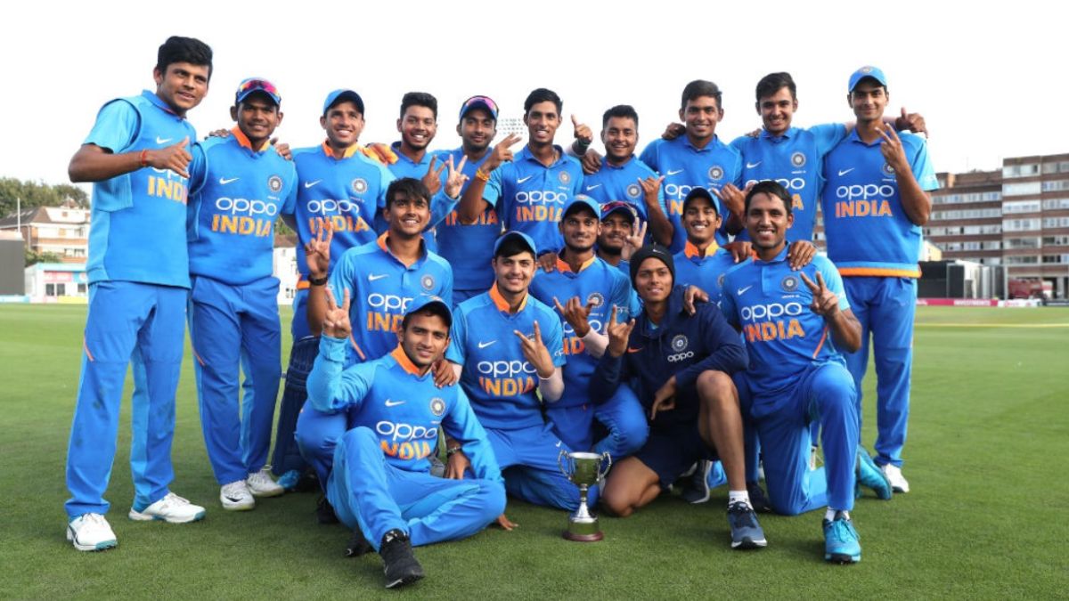 BCCI