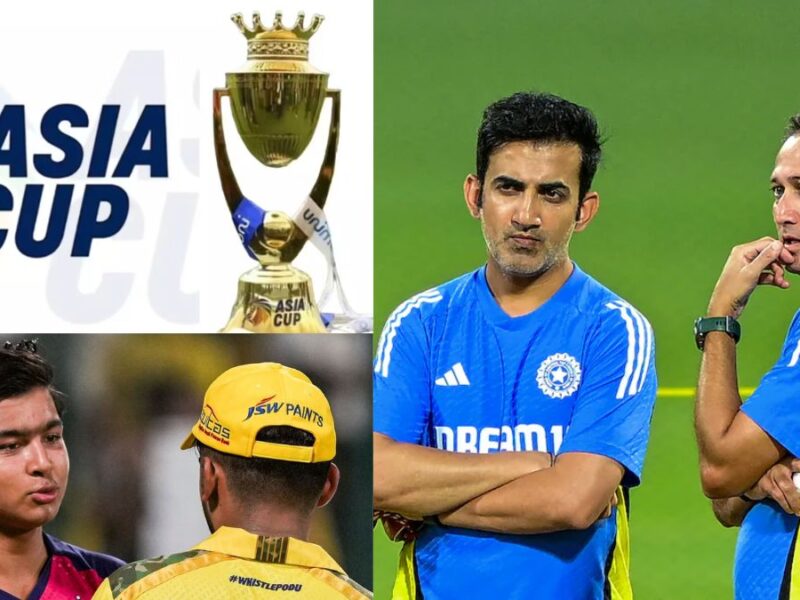 IPL 2025
