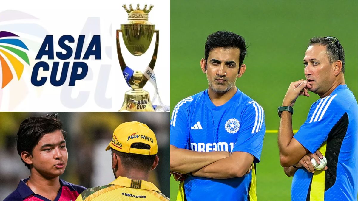 IPL 2025