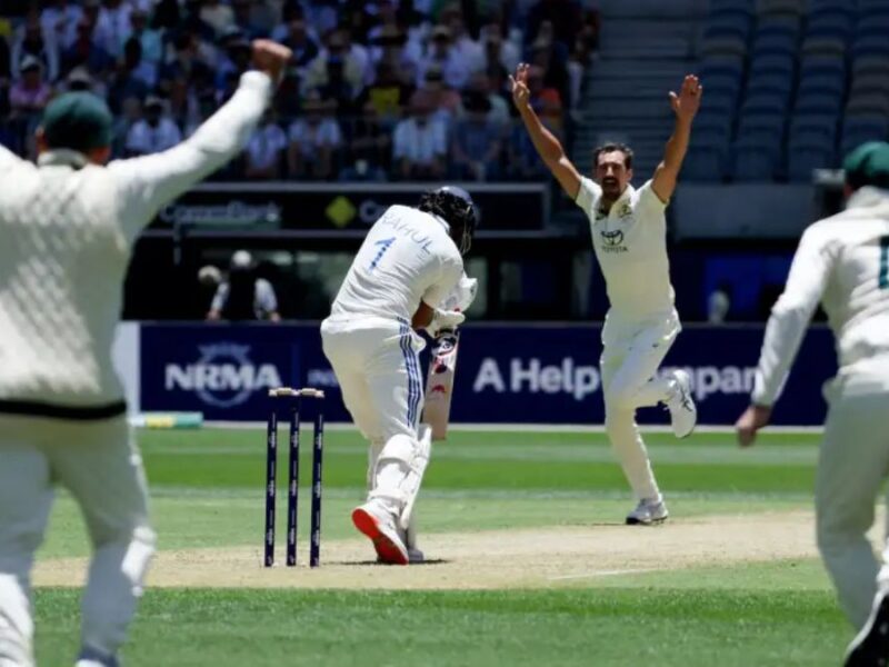 The board announced the team for 3 matches with Australia, 33-year-old spinner got the responsibility of vice-captaincy